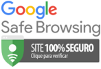 google-safe-browsing.png